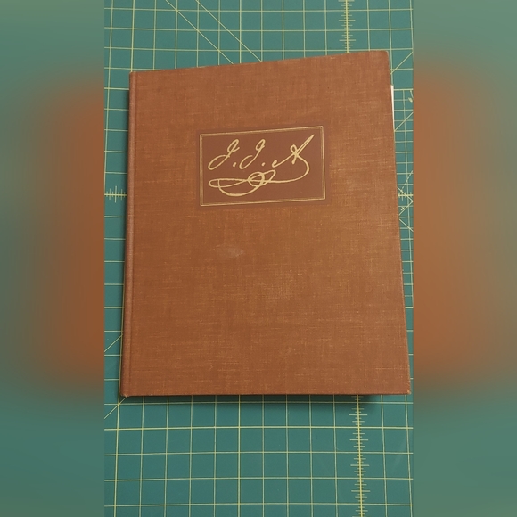 Bullocks Oriole, John James Audubon - Picture 2 of 4